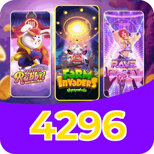 Gates of Olympus 1000 - Pragmatic Play