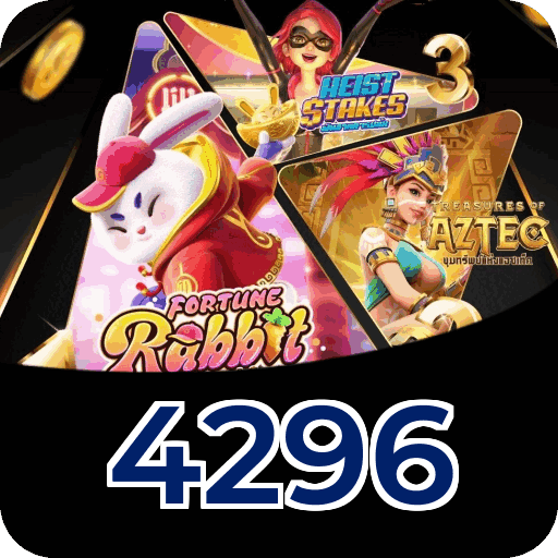 Crazy Time - Evolution Gaming