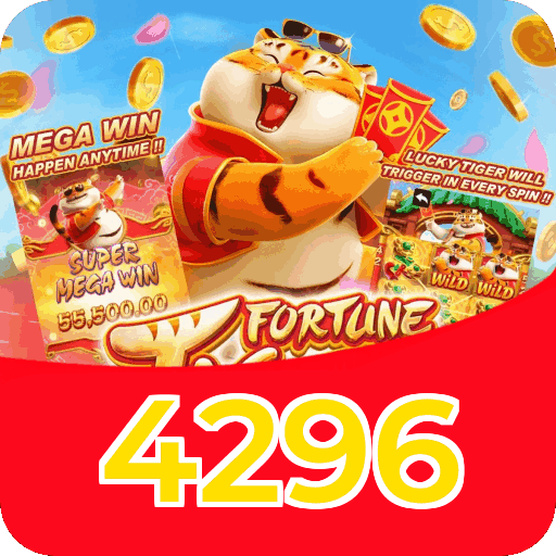 Fortune Tiger - PG Soft